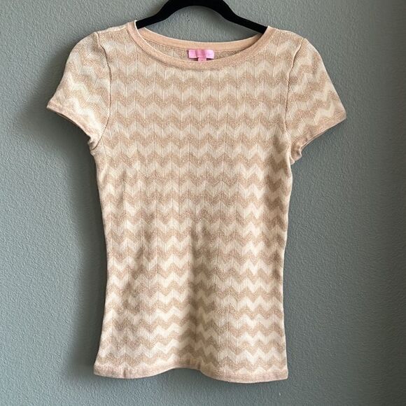 Lilly  Pulitzer  - Picture 2 of 5